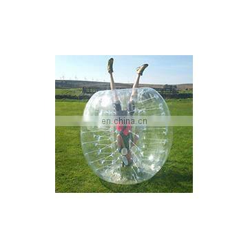 Hola Inflatable Human Balloon for Sale photo-2