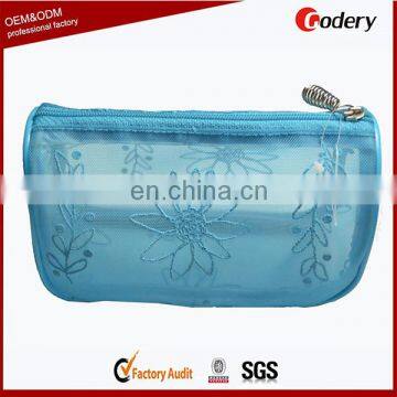 2014 Hot sale new products small mesh bags
