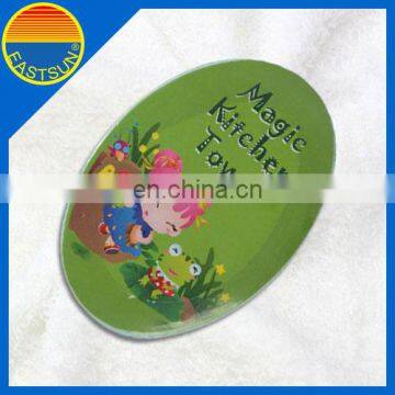 Hotel Use Eco-friendly Magic Compressed Towel photo-5