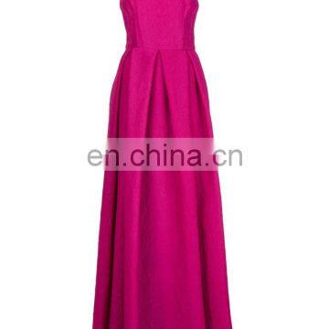 MIKA2479 Beading Maxi Women's Wear photo-2