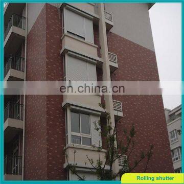 Rolling Shutter Kitchen Cabinet photo-5