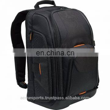 backpack bags -polyester drawstring backpack bag