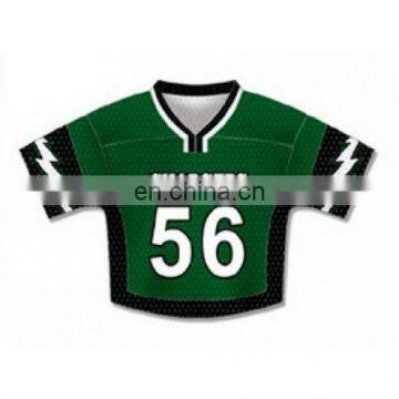 Lacrosse Jersey