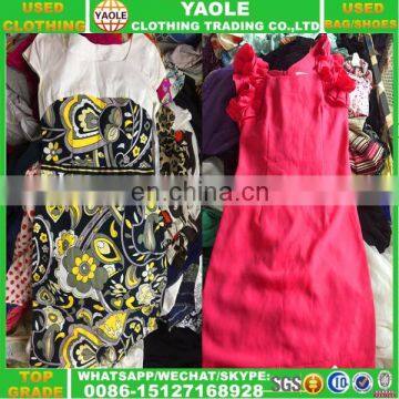 used clothing exporter malaysia used clothes / outlet clothes