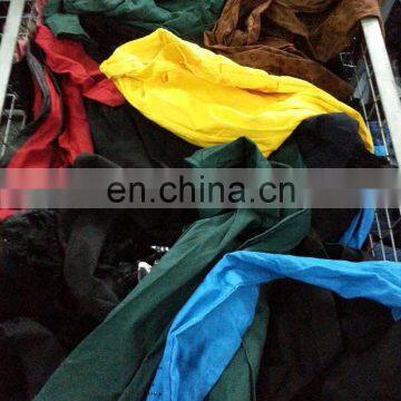 Second Hand Clothes photo-6