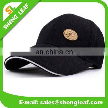 2016 Good Quality of Sports Cap photo-2