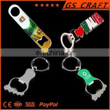 Low Price Made In China Branded Beer Bottle Opener photo-6