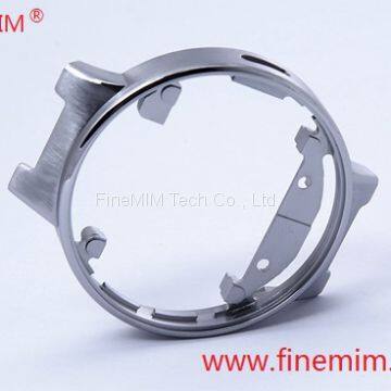 Детали