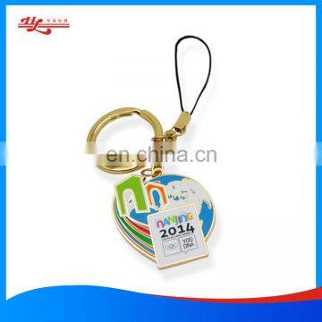 Custom Lapel Pins,pin Badges,lapel Pin Badges photo-4