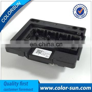 Original print head printhead for Epson wf 7610 WF-7620 WF-7621 WF-7611 WF-7111 WF-3620 WF-3621 WF-3641 WF-2530
