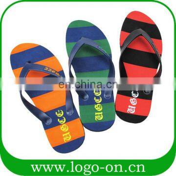 EVA Beach Flip Flop photo-6