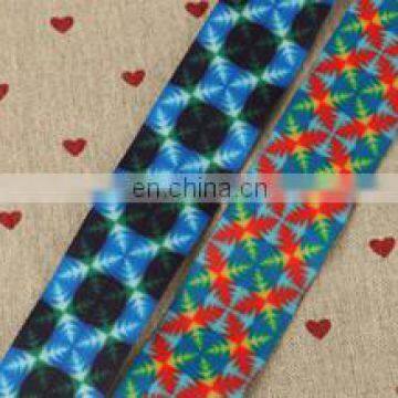 Silver Teeth Nylon Zippers for Bags photo-3