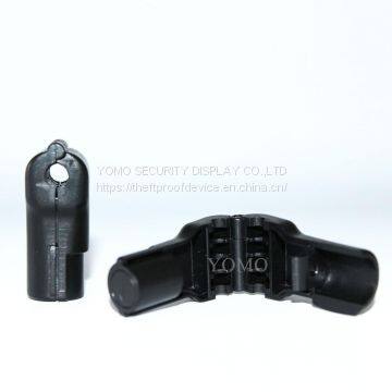 EAS Security Hook Stop Lock photo-2