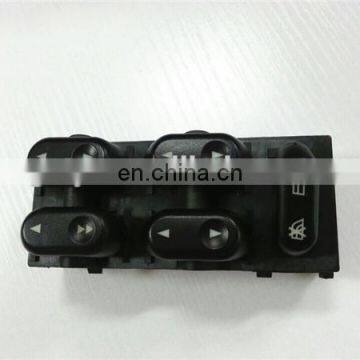 Power Window Master Switch 5L1Z14529AA