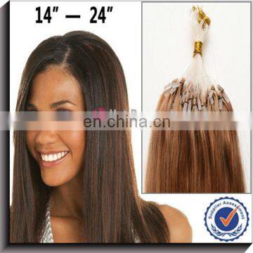 Micro Ring Hair Extension Hair Accessories Wholesale,Hot Beauty Hair Wholesale