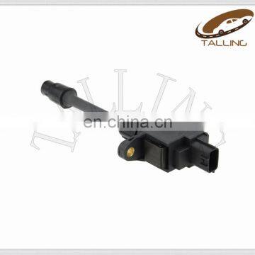 High Quality Car Ignition Coil For Nissa n Infinit I30 Maxim A33 V6 22448-2Y001 22448-2Y000 22448-2Y010 Ignition Coil photo-3