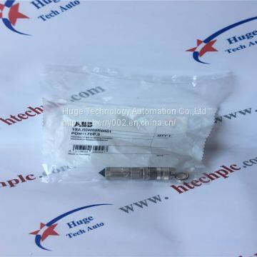 ABB 07KT93 GJR5251300R0161 In Stock New and Origin Factory Individual Sealed Inner Box photo-2