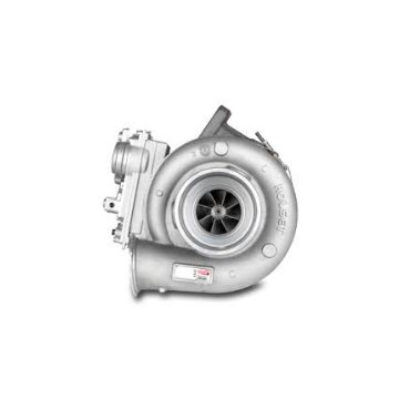 To4e13/t04 465778-5018s Perkins Others Turbo