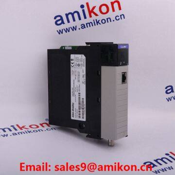 Backup Communication Module 1747-L524 Allen Bradley Module photo-2