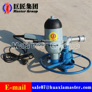 Portable Manual Water Well Drilling Rig