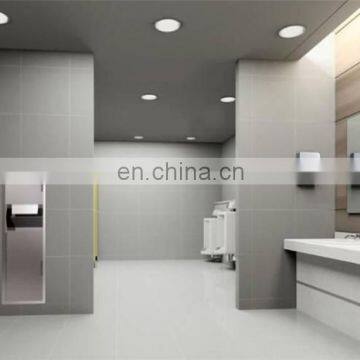 Automatic Bathroom Liquid Soap Dispenser photo-6