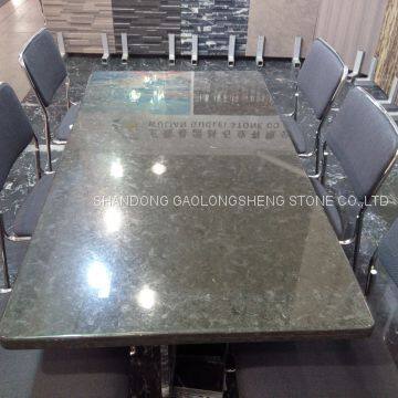 Marble Granite Limestone Sandstone Countertop,worktop,vanity Top ,table Top,desk Top,wall Cladding photo-2