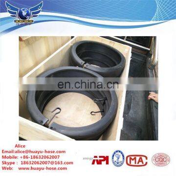 Api Spec Drill Pipe Thread Protector