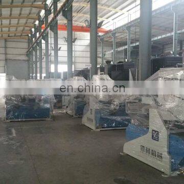 Main Faucet Machinery High Quality Dental Casting Machine Production Line photo-5