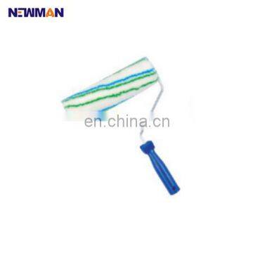 Paint Roller Cover photo-4
