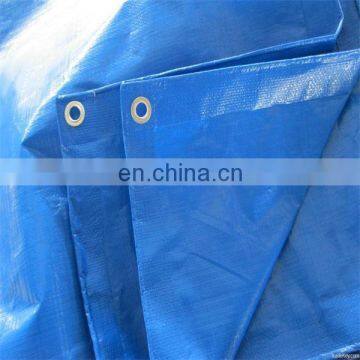 waterproof,sunproof,used truck tarps,tarp for truck bed,electric tarps for dump trucks