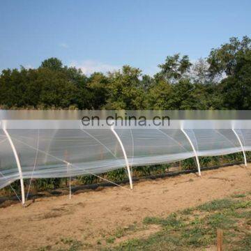 plant growing plastic film for greenhouse