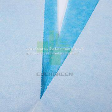 Disposable Couch Rolls,Bed Protection,disposable Medical Products,disposable Hygiene Products,Disposable Bed Sheet photo-3