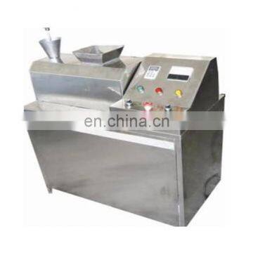 Automatic multifunction pasta machine / noodles making machine