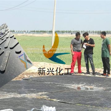 Plastic HDPE Swamp rig mat,ground protection plate,road plate,mobile road mats, ground protection mats