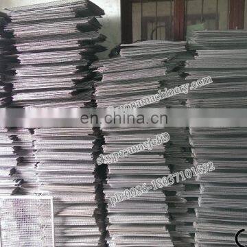 Most Popular Rice Cleaning Machine Grains Winnower Grain Thrower Machine photo-5