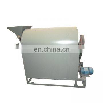 New Style Seeds Nuts Roasting Machine photo-2