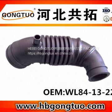 air intake hose WL84-13-220