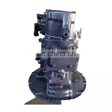 Hydraulic pumps 708-2H-00027 Hydraulic pump PC400-8 piston pump