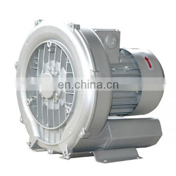 2RB310H16 screw air compressor,rotary air compressor