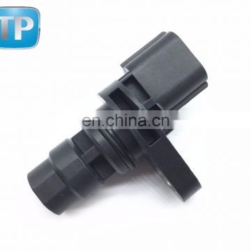 Camshaft Position Sensor J5T34771