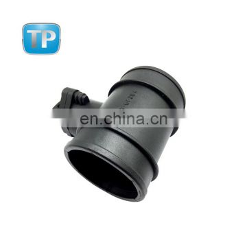 MASS AIR FLOW Sensor For HYUN-DAI K-IA Optima OEM 28164-38200 2816438200