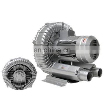 High sucking function electric vacuum pump air dust blower