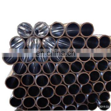 Gb/T3639  BKS cold drawn seamless steel tube