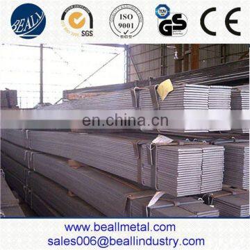 Shanghai Beall 80crv2 Reinforcing Steel Bar 10 mm photo-5