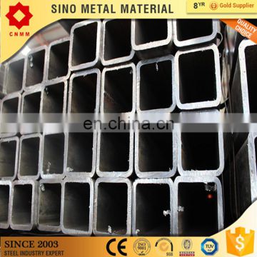 square tube 90 degree connector large diameter steel pipe sizes looking for investors construction