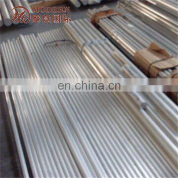 5083 Aluminum Alloy Cold Drawn Round Rod photo-5