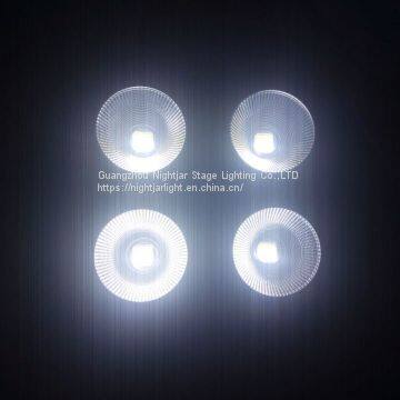 (NJ-COB400) 400W COB Audience LED Light photo-2