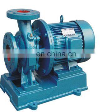 1hp 1.5hp 2hp 3hp 5hp 5.5hp 7.5hp 10hp 15hp 25hp 30hp electric high flow rate centrifugal clean water pump