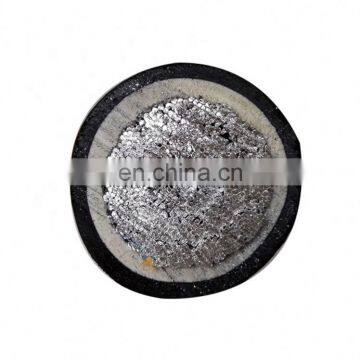 Aluminum Rubber Welding Cable 50mm2 photo-6