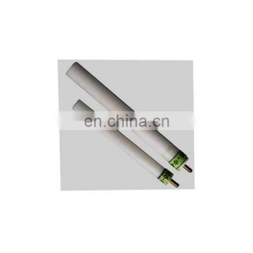 1mm~10mm Laboratory use  Nickel electrode